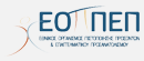 ΕΟΠΠΕΠ