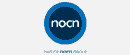 NOCN