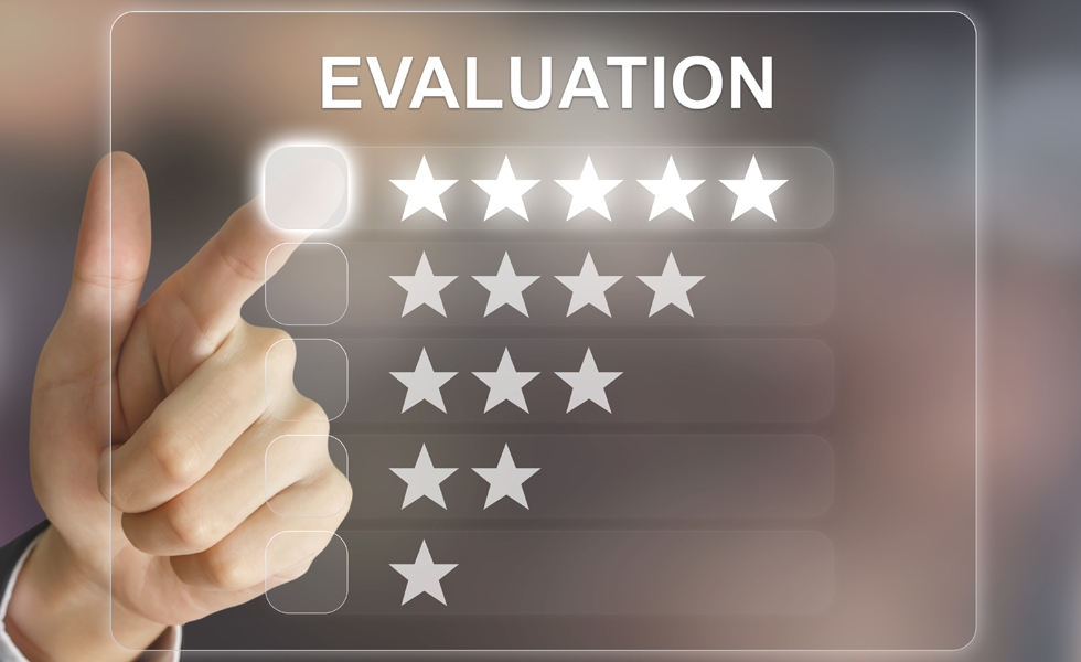 Evaluation – Reevaluation & Invigilator’s Responsibilities
