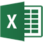 excel