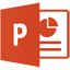 PowerPoint