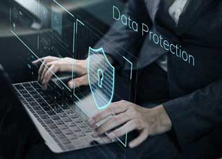 Yπεύθυνος Προστασίας Δεδομένων