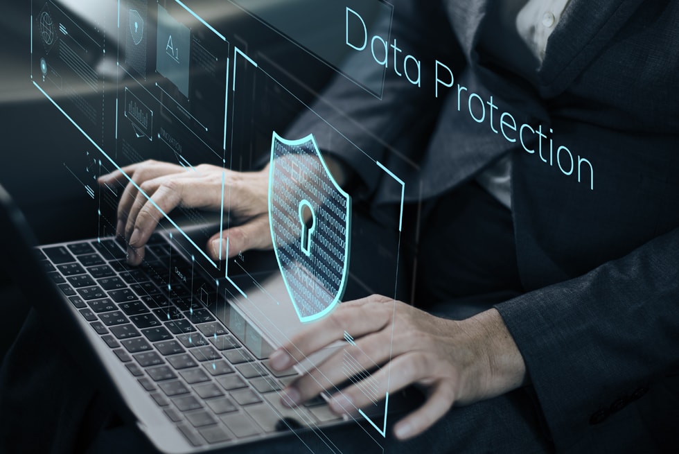 Υπεύθυνος Προστασίας Δεδομένων