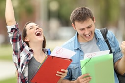 ESOL International