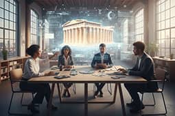 Στέλεχος Σχεδίασης Ψηφιακών Πολιτιστικών Προϊόντων