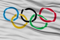 Ειδικός Διαχείρισης Ολυμπιακών Εκδηλώσεων