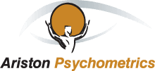 Ariston Psychometrics